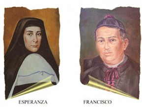 esperanza-francisco